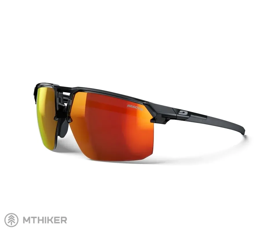 Top Prodej Julbo LIRY Reactiv 1-3 Light Amplifier brýle, shiny black