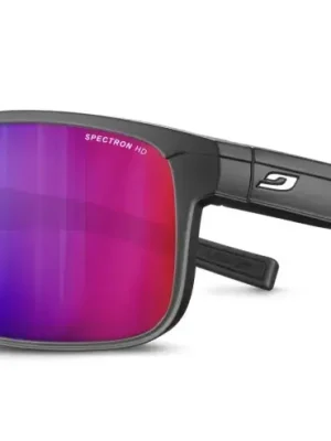 Ihned K Objednání Julbo RENEGADE Spectron HD 3 brýle, černá