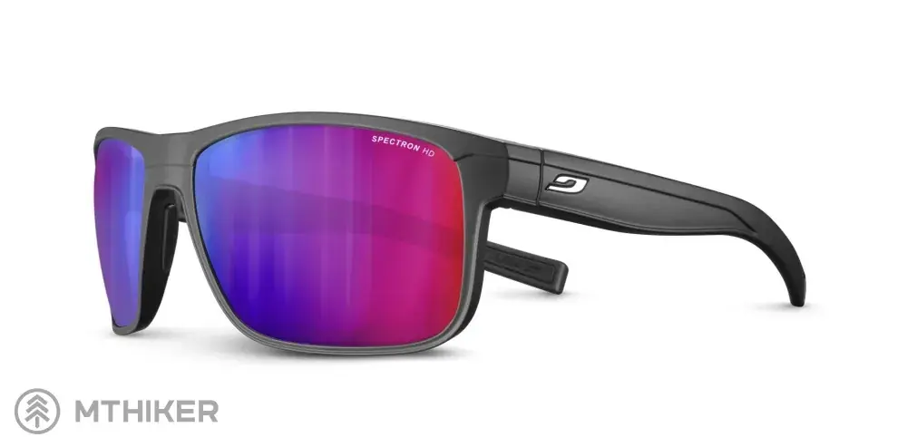Ihned K Objednání Julbo RENEGADE Spectron HD 3 brýle, černá