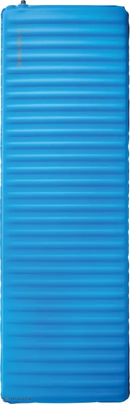 Therm-a-Rest Trail Pro Max Large samonafukovací karimatka, tide, 196x64x7 cm Akce