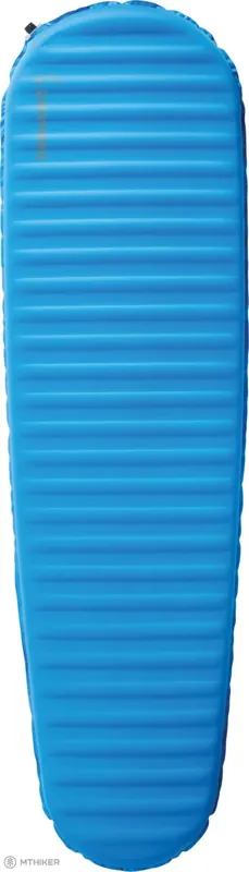 Therm-a-Rest Trail Pro samonafukovací karimatka, 7 cm, modrá Objednat Nyní