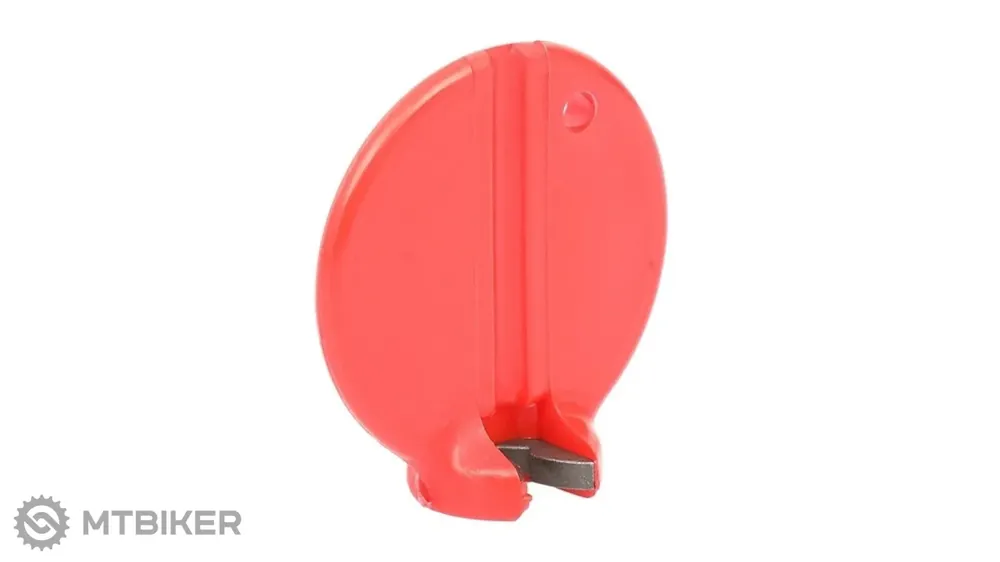 Pedalsport centrovací klíč, 3.23 mm Jen Po Omezenou Doba
