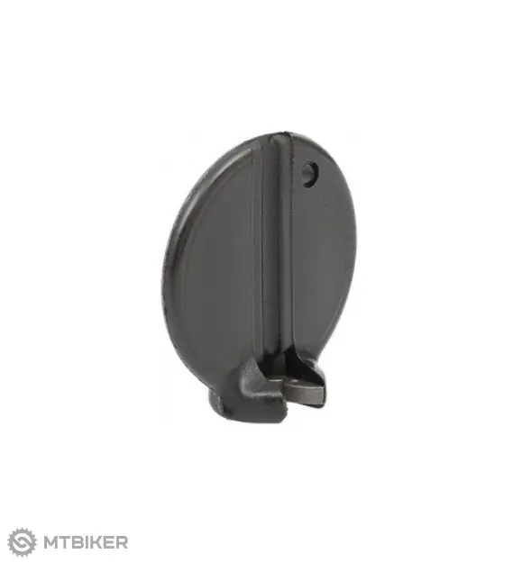 Nová Kolekce Pedalsport centrovací klíč, 3.45 mm