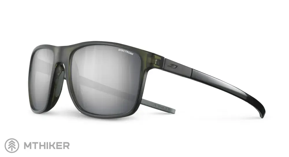 Nízká Cena Julbo THE STREETS Spectron 3CF brýle, army/green