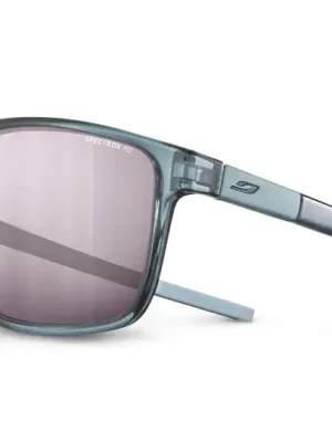 Značkový Julbo THE STREETS Spectron HD 3 polarized brýle, modrá