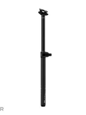 Bezpečná Platba RockShox Reverb AXS B2 teleskopická sedlovka, Ø-34.9 mm, 652.8 mm/250 mm
