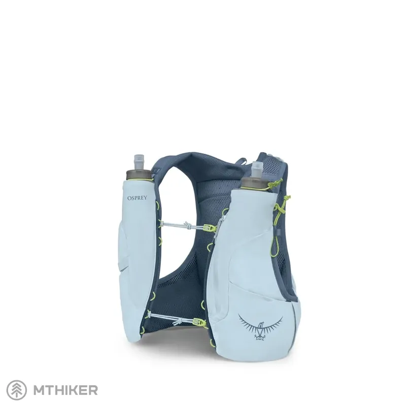 Osprey Dyna 1.5 dámská běžecká vesta, dawn blue Sleva