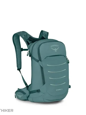 Akční Cena Osprey Syncro 20 batoh, 20 l, cascade blue