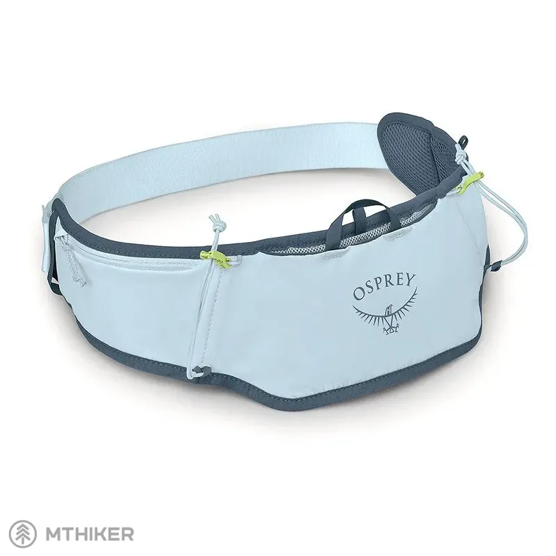 Rychlé Dodání Osprey Duro Dyna LT ledvinka, 0.5 l, dawn blue