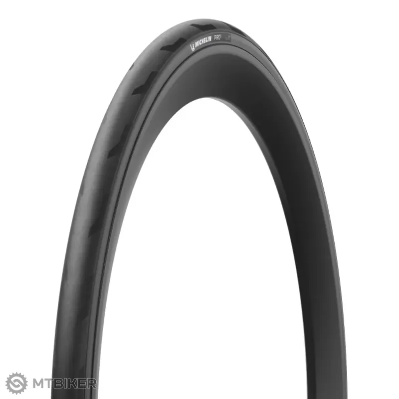 Michelin PRO5 Competition Line 700x40C Magi-X plášť, TLR, kevlar Cenový Hit