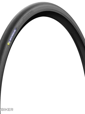 Víkendová Akce Michelin Power Protection 700x35C Competition Line Magi-X TS plášť, TLR, kevlar