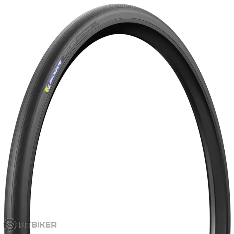 Víkendová Akce Michelin Power Protection 700x35C Competition Line Magi-X TS plášť, TLR, kevlar