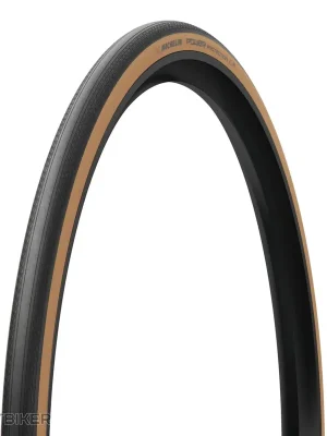 Výprodej Michelin Power Protection 700x35C Competition Line Magi-X TS plášť, TLR, kevlar, classic