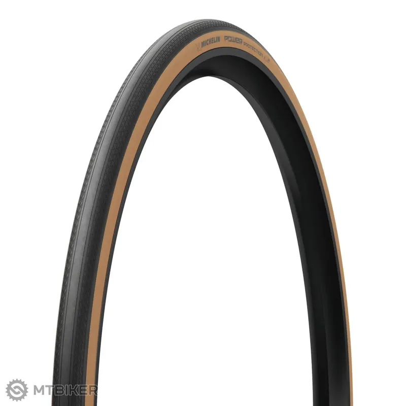 Michelin Power Protection Classic 700x28C Competition Line Magi-X TS TLR plášť Super Cena