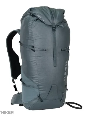 BLUE ICE Firecrest 38 batoh, 38 l, dark slate Dokud Zásoby Vydrží