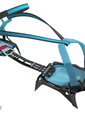 Finální Výprodej BLUE ICE Griffin 10 Universal mačky