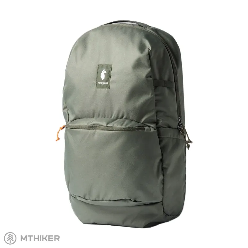 Rychlé Dodání Cotopaxi Chiquillo - Cada Dia dětský batoh, 26 l, fatigue