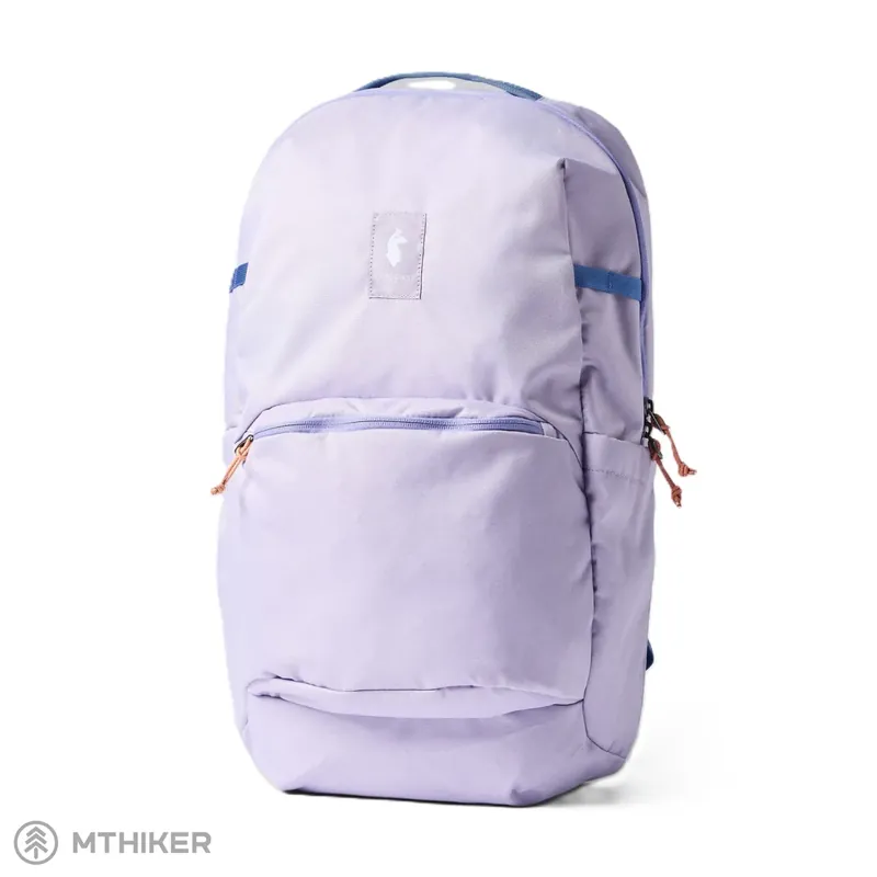 Nejlepší Volba Cotopaxi Chiquillo - Cada Dia dětský batoh, 26 l, moonbeam