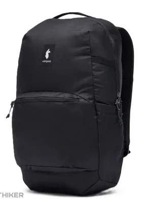 Cotopaxi Chiquillo batoh, 26 l, cotopaxi černá Rychlé Dodání