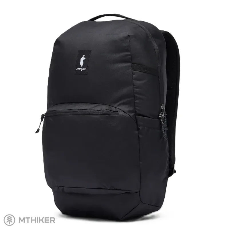 Cotopaxi Chiquillo batoh, 26 l, cotopaxi černá Rychlé Dodání