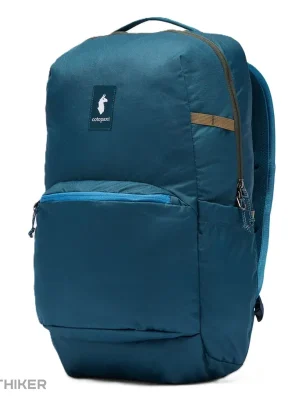Cotopaxi Chiquillo - Cada Dia dětský batoh, 26 l, abyss Finální Výprodej