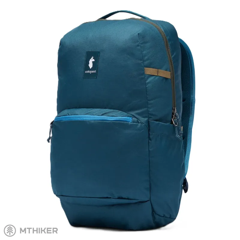 Cotopaxi Chiquillo - Cada Dia dětský batoh, 26 l, abyss Finální Výprodej