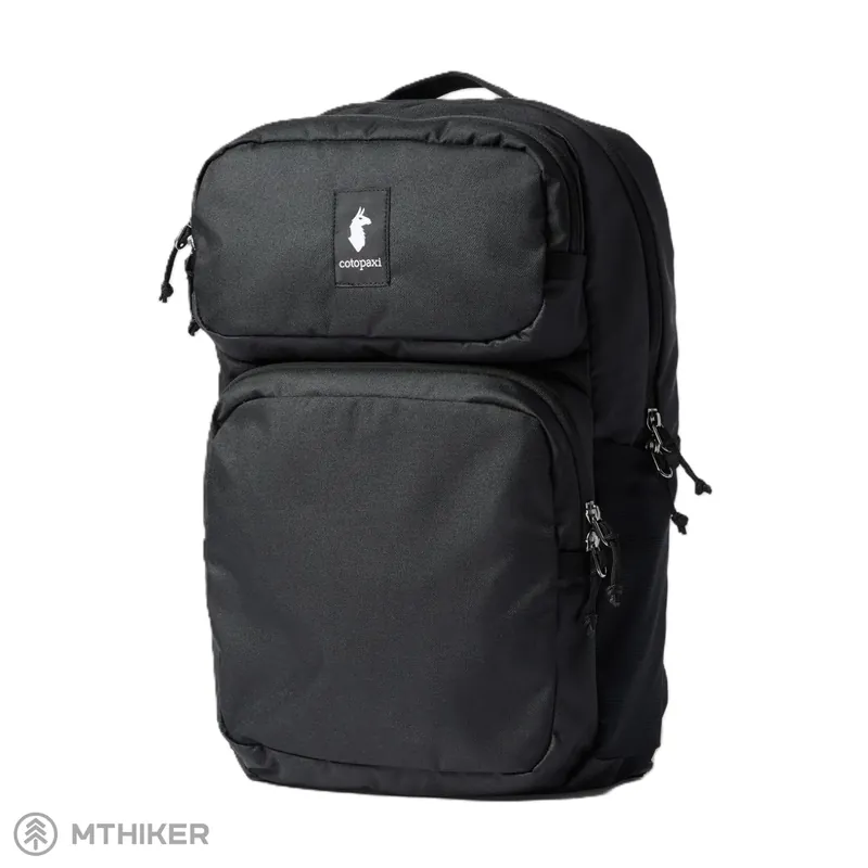 Výhodná Nabídka Cotopaxi Tasra batoh, 16 l, cotopaxi černá