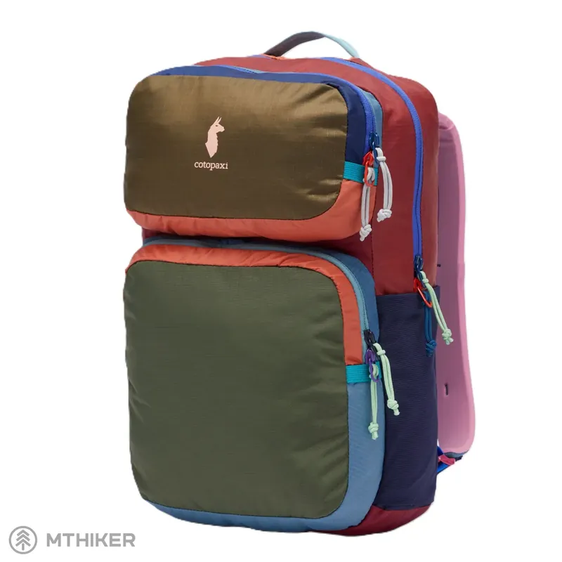 Cotopaxi Tasra batoh, 16 l, del dia Rychlé Dodání