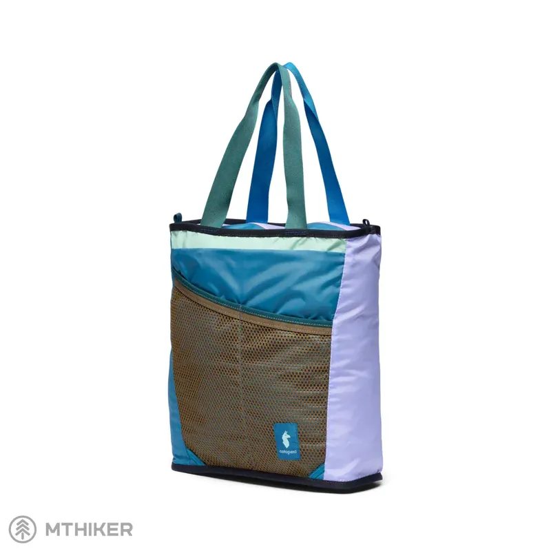 Cotopaxi Todo Convertible Tote taška, 22 l, del dia Top Prodej