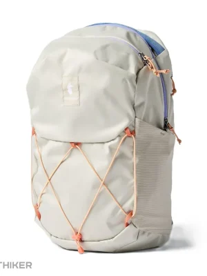 Akční Cena Cotopaxi Abierto batoh, 26 l, mineral