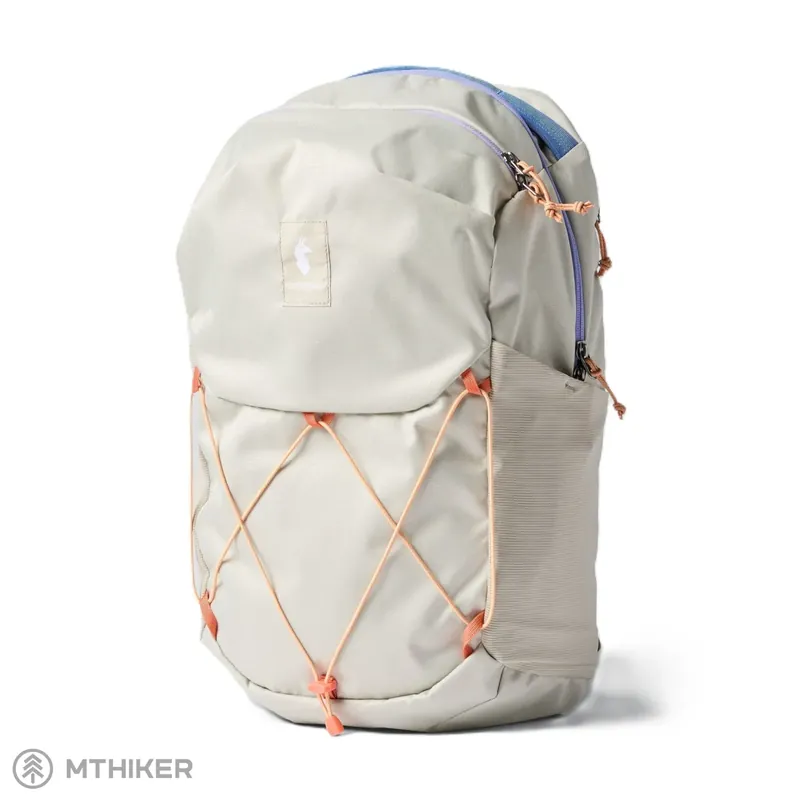 Akční Cena Cotopaxi Abierto batoh, 26 l, mineral