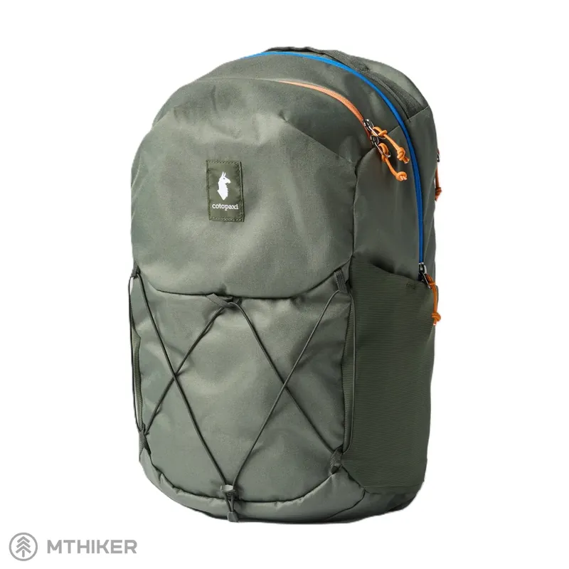 Top Prodej Cotopaxi Abierto batoh, 26 l, fatigue