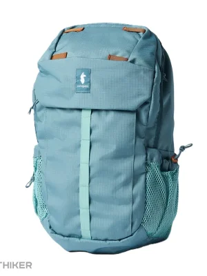 Cotopaxi Clase batoh, 28 l, everglade Ověřený