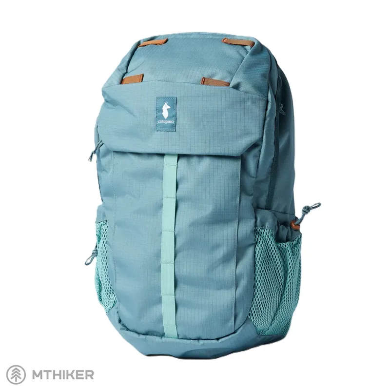 Cotopaxi Clase batoh, 28 l, everglade Ověřený