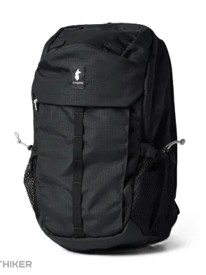 Hit Sezóny Cotopaxi Clase batoh, 28 l, cotopaxi černá