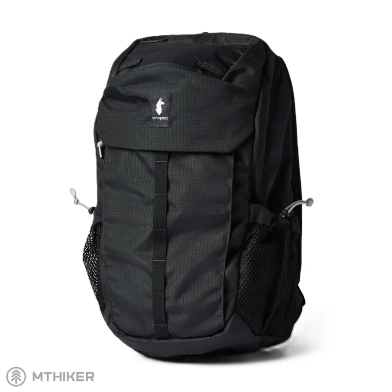 Hit Sezóny Cotopaxi Clase batoh, 28 l, cotopaxi černá