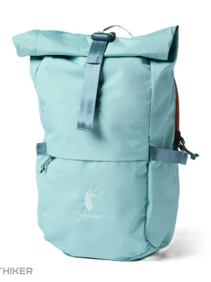 Cotopaxi Consuelo batoh, 22 l, tide pool Časově Omezené