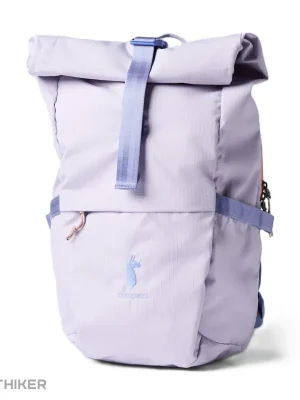 Autentický Cotopaxi Consuelo batoh, 22 l, moonbeam