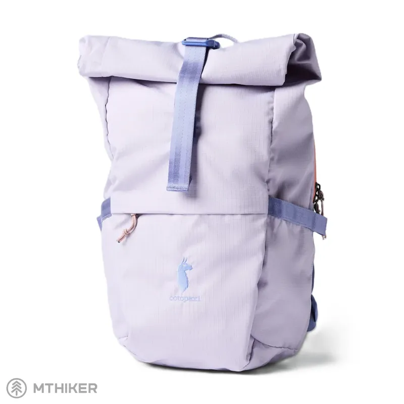 Autentický Cotopaxi Consuelo batoh, 22 l, moonbeam