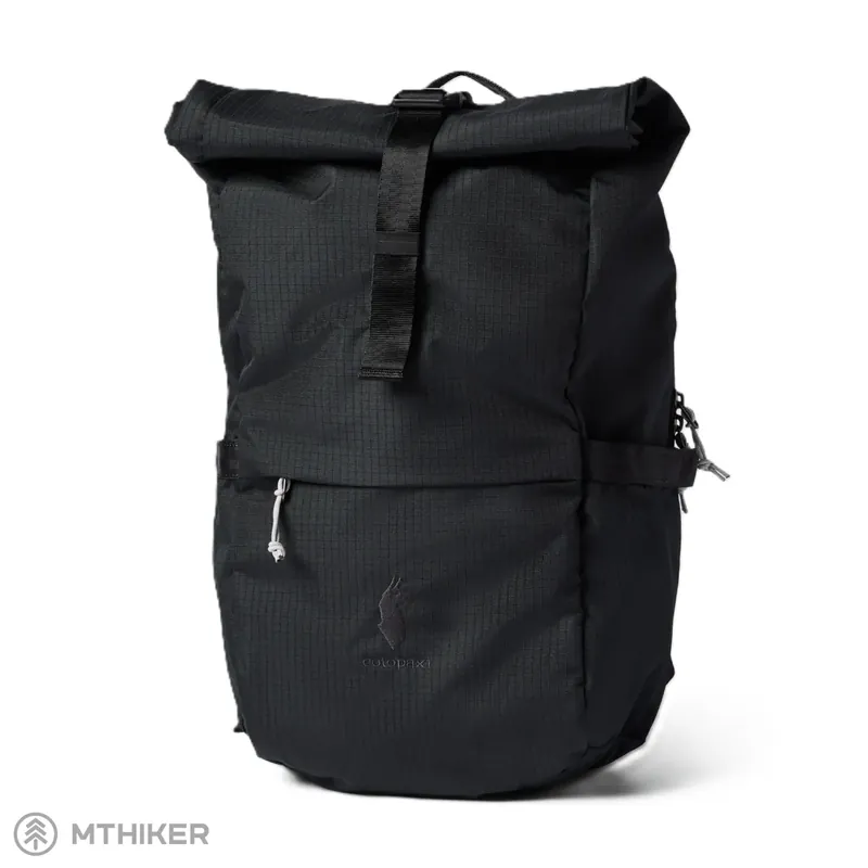Objednat Nyní Cotopaxi Consuelo batoh, 22 l, cotopaxi black