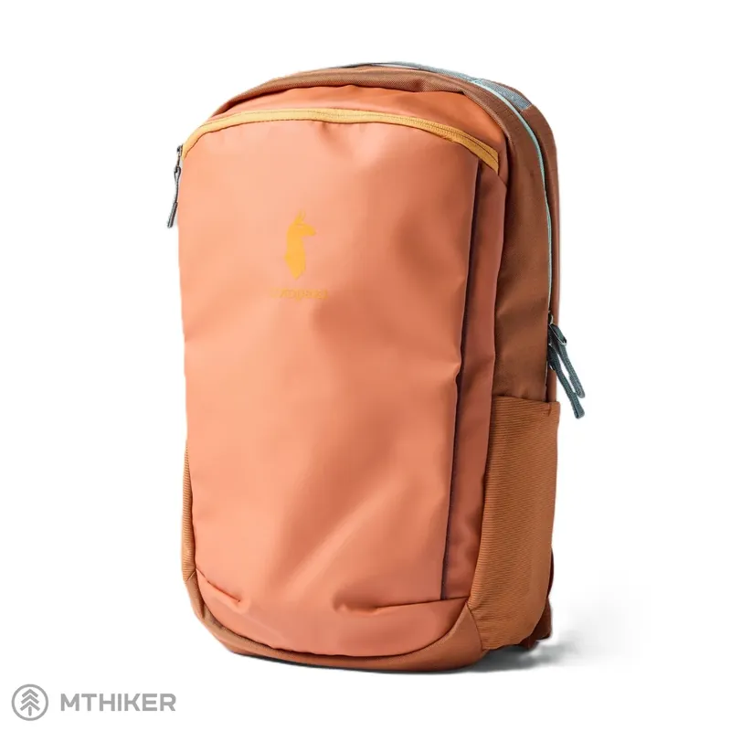 Top Prodej Cotopaxi Allpa batoh, 18 l, whisky