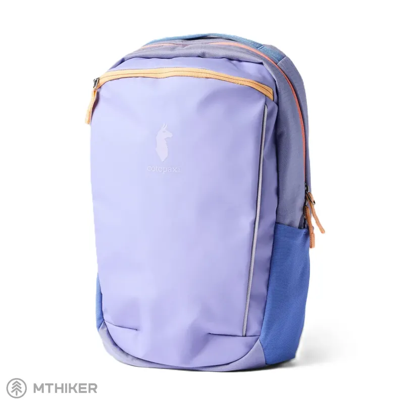 Oblíbený Cotopaxi Allpa batoh, 18 l, aster