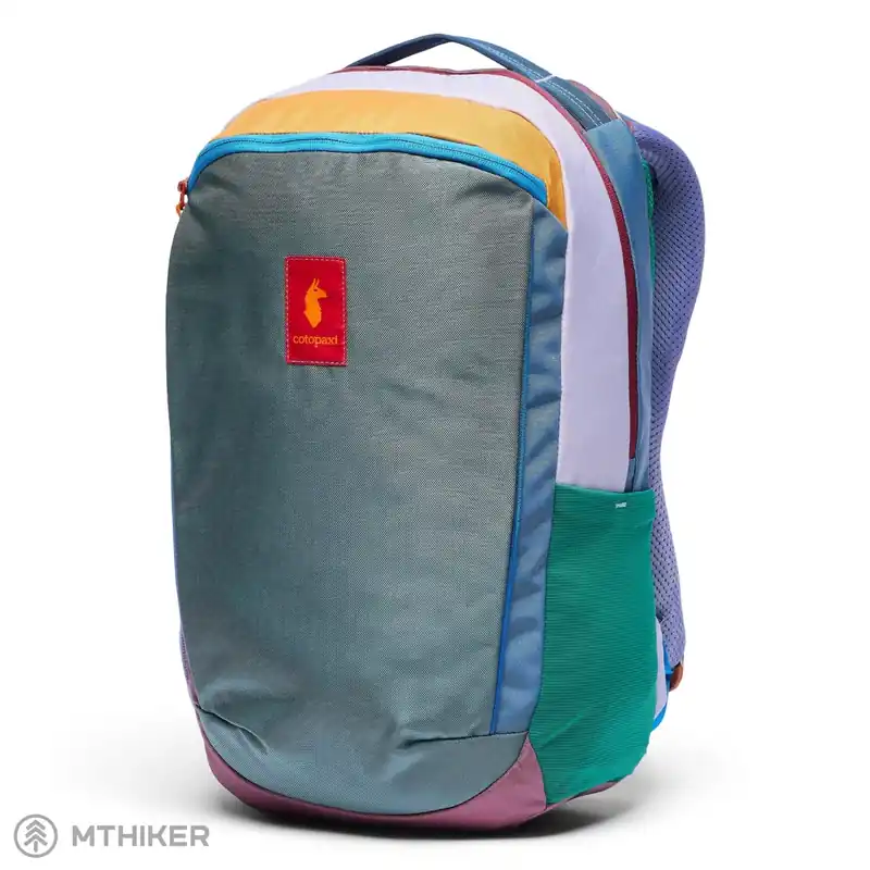 Cotopaxi Allpa batoh, 18 l, del dia Must-Have