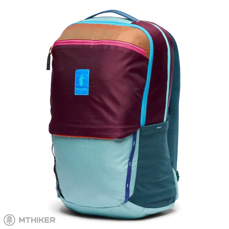 Cotopaxi Allpa batoh, 26 l, del dia Must-Have