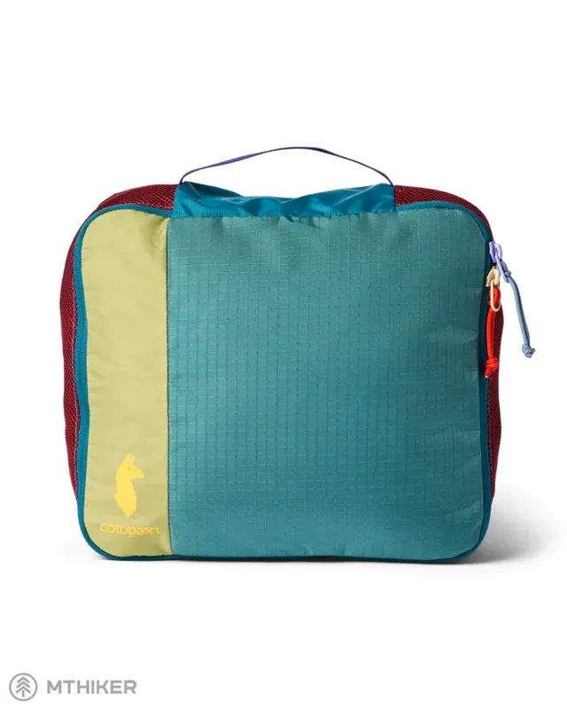 Objednat Nyní Cotopaxi Cubo Travel Cube organizér, 10 l, del dia