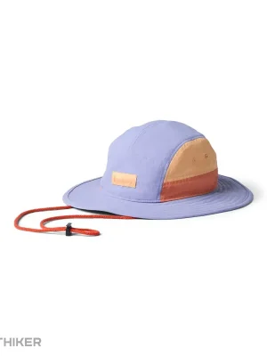 Cotopaxi Tech Bucket klobouk, aster Kup Teď