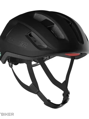 Kup Teď Lazer SPHERE KinetiCore přilba, černá