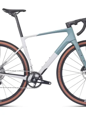 Hit Sezóny Superior XR 9.5 GRA 28 kolo, matte trooper green/grey