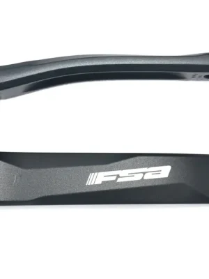 FSA E-BIKE CK-760/IS kliky, 170 mm, 1x12 Kup Teď