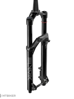 Omezená Nabídka RockShox Lyrik Select E1 27.5" odpružená vidlice, offset 44 mm